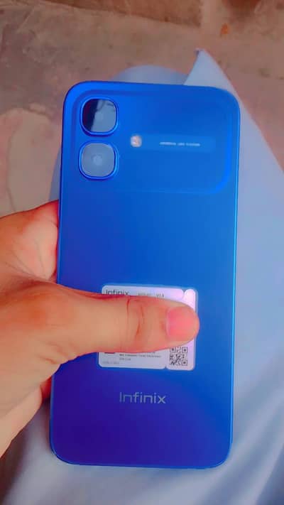Infinix Other Model