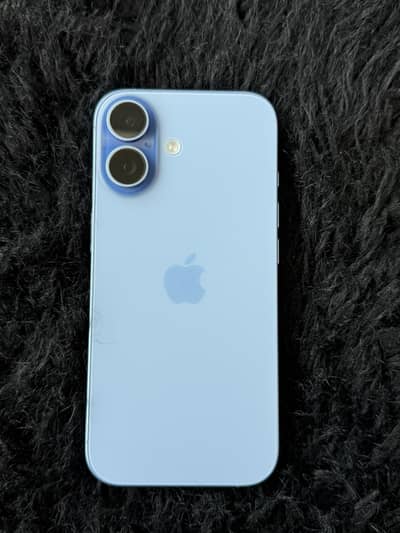 iphone 17 Non Pta Factory Unlock 256GB