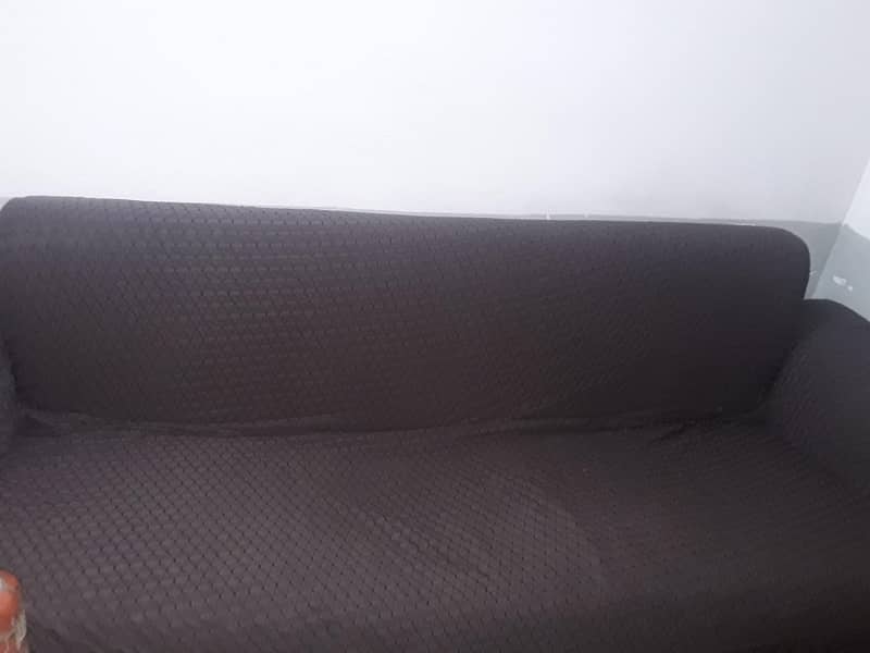 sofa combed 0