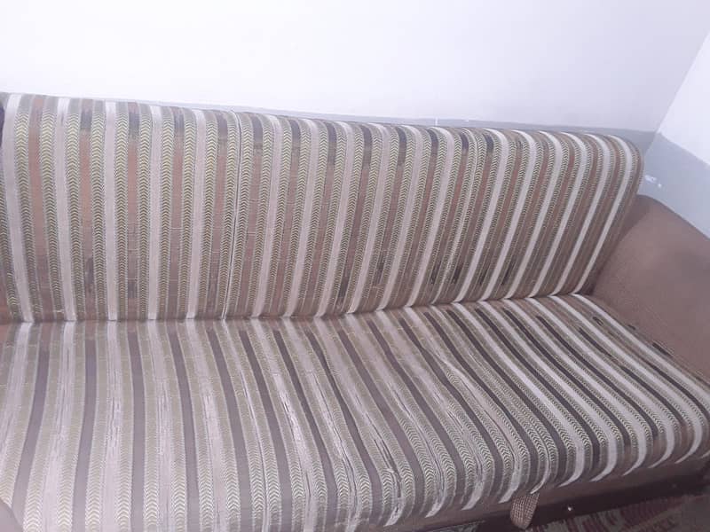 sofa combed 1