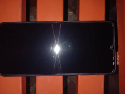 Samsung Mobile A06