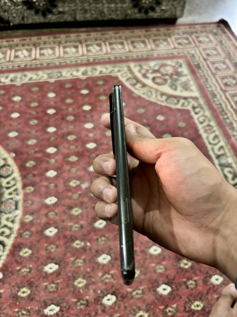Google Pixel 6 1