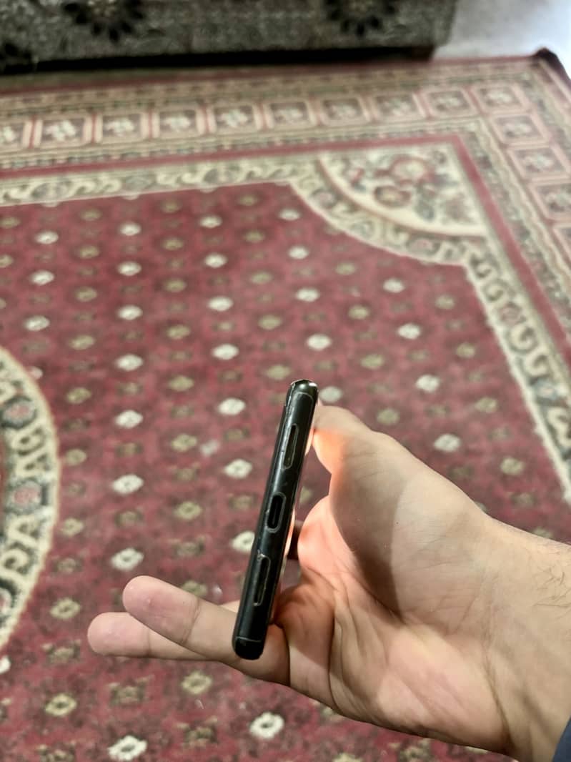 Google Pixel 6 2