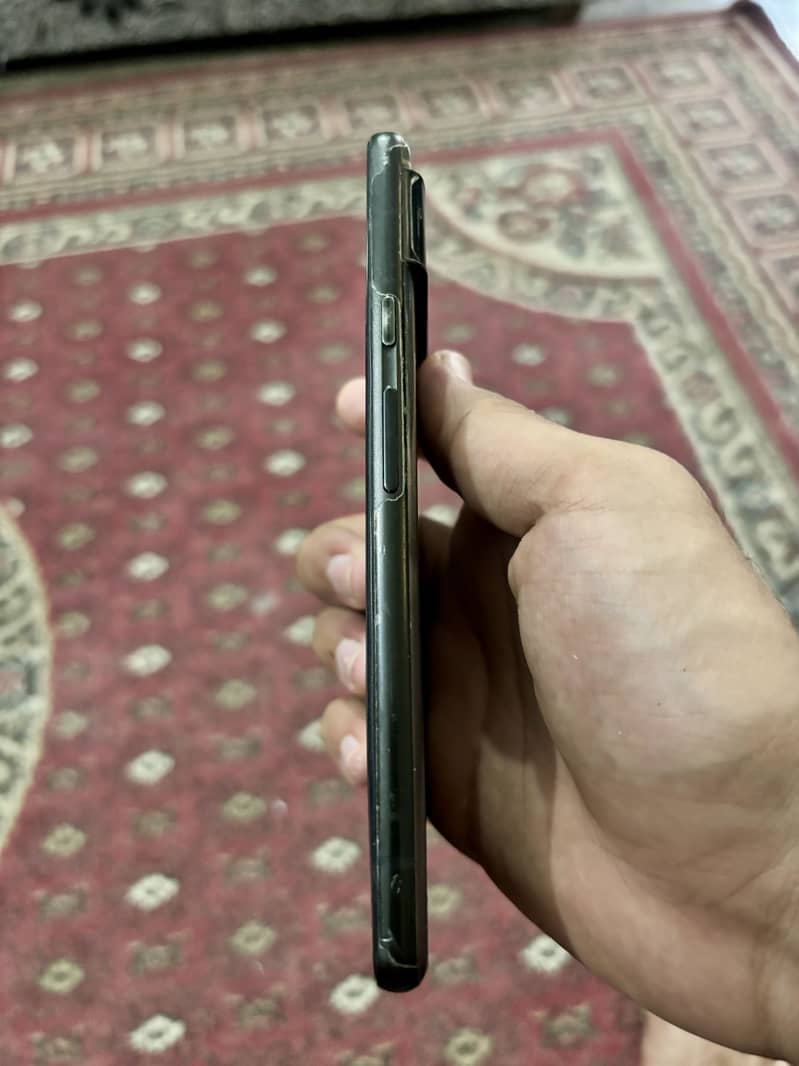 Google Pixel 6 3