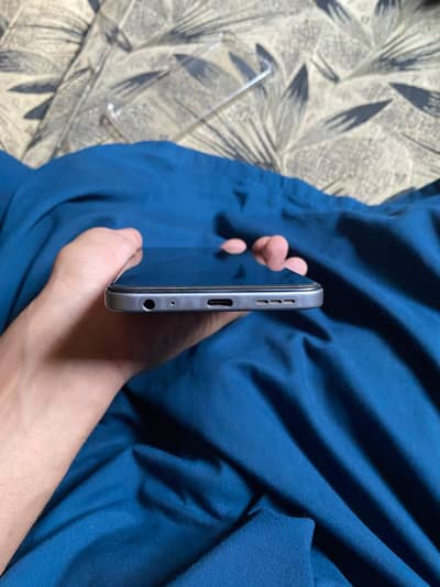 Tecno Other Model