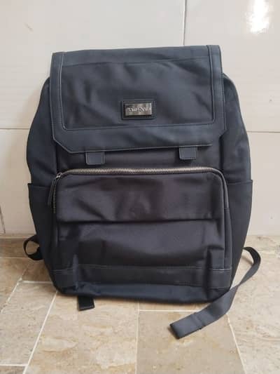 Samsonite Laptop Backpack | 15.6" Laptop Bag | Office & Travel
