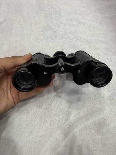 Omega 12x30