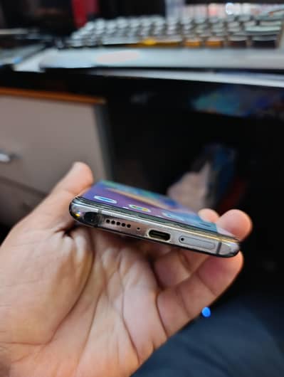 Xiaomi Mi 10T