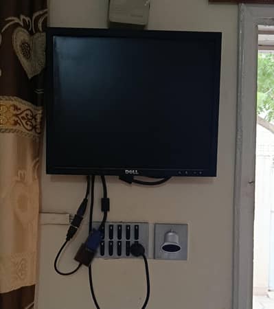200 Sq. Yards Ground Floor Portion for Rent, North Nazimabad Block  T