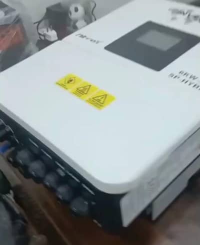 Solar inverex nitox 6kw -48vmy WhatsApp No O3=26=74=58^538