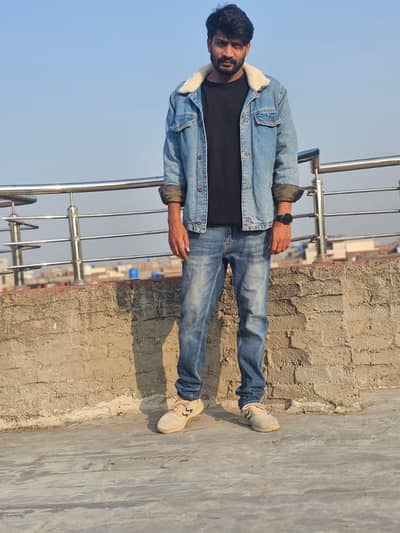 I Need Job