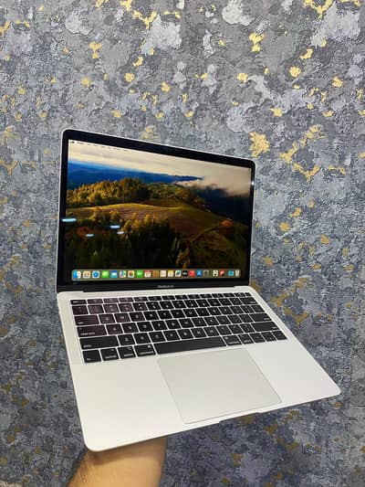 mackbook air 2019 for sale