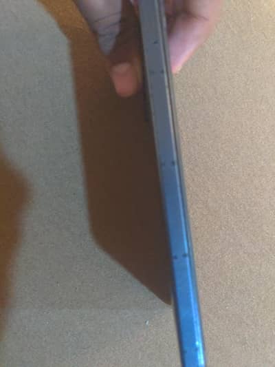 Tecno Spark 20C