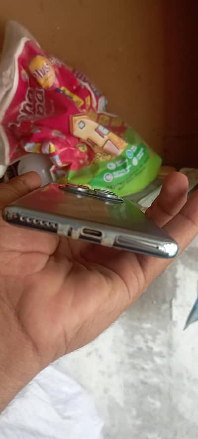 Xiaomi note 14pro