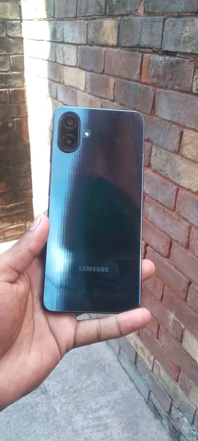 Samsung a07
