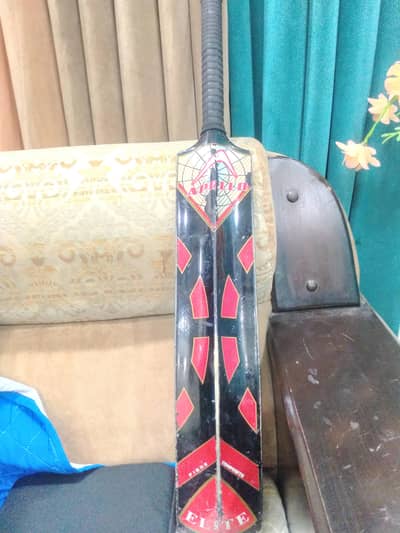 cricket bat pure fiberglass appolo