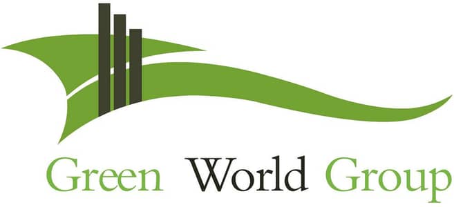 Required female staff 03437988287