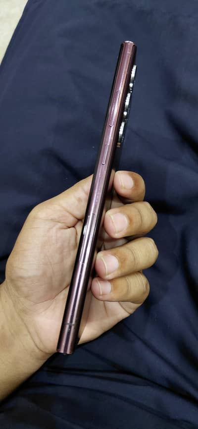 Samsung Mobile S22 Ultra urgent sale