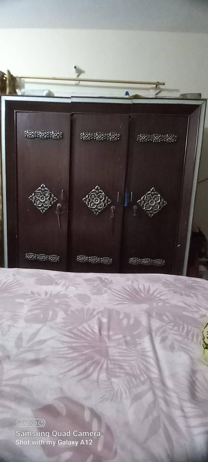 Bedroom set 2