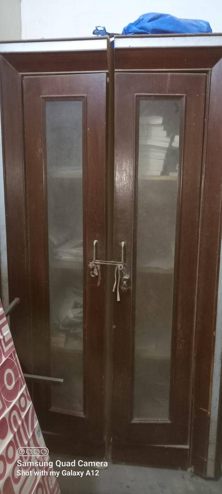 Bedroom set 3
