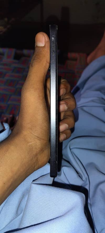 Realme C53