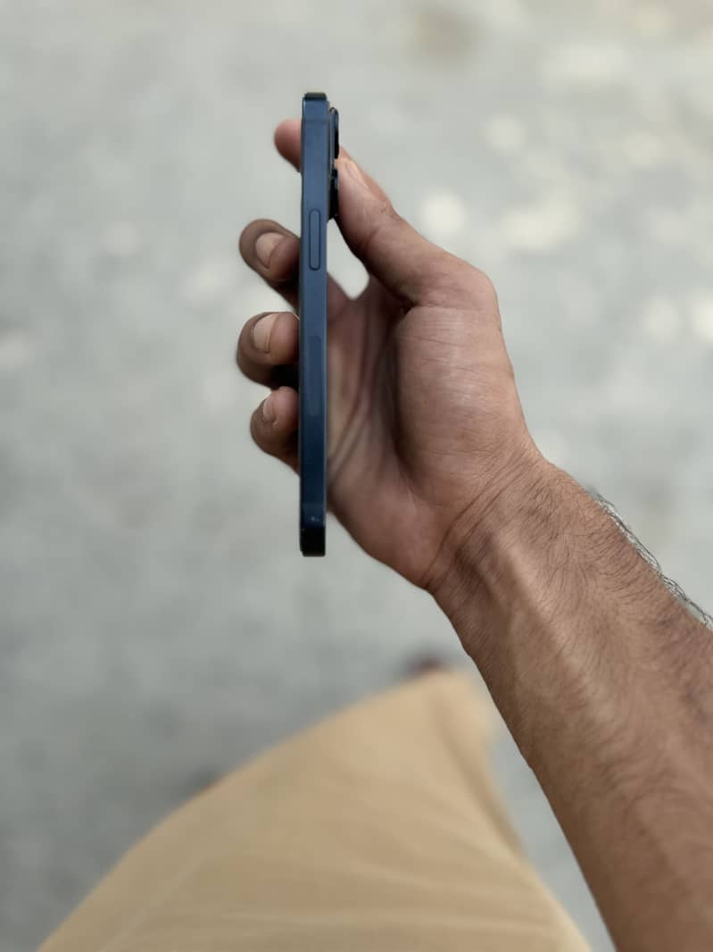 Apple iPhone 14 1