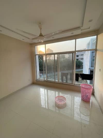 3 Bed Luxury Villa | Lowest in Town | Al kabir town | 3 Marla
