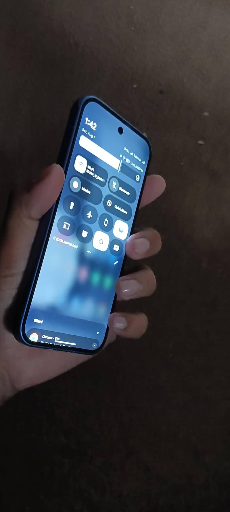 Google Pixel 10 2