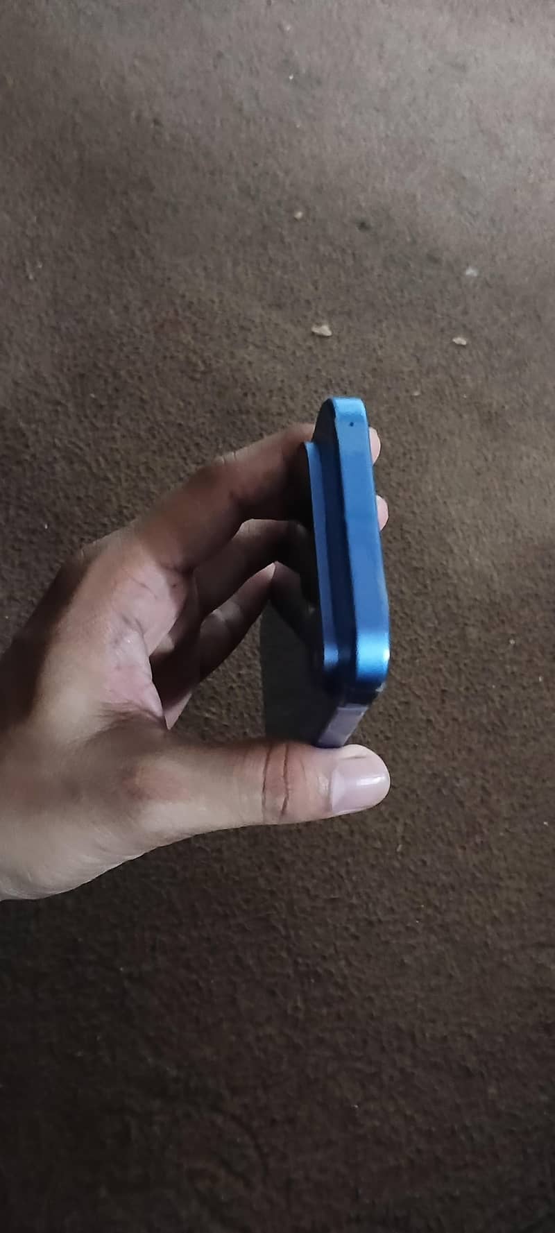 Google Pixel 10 4