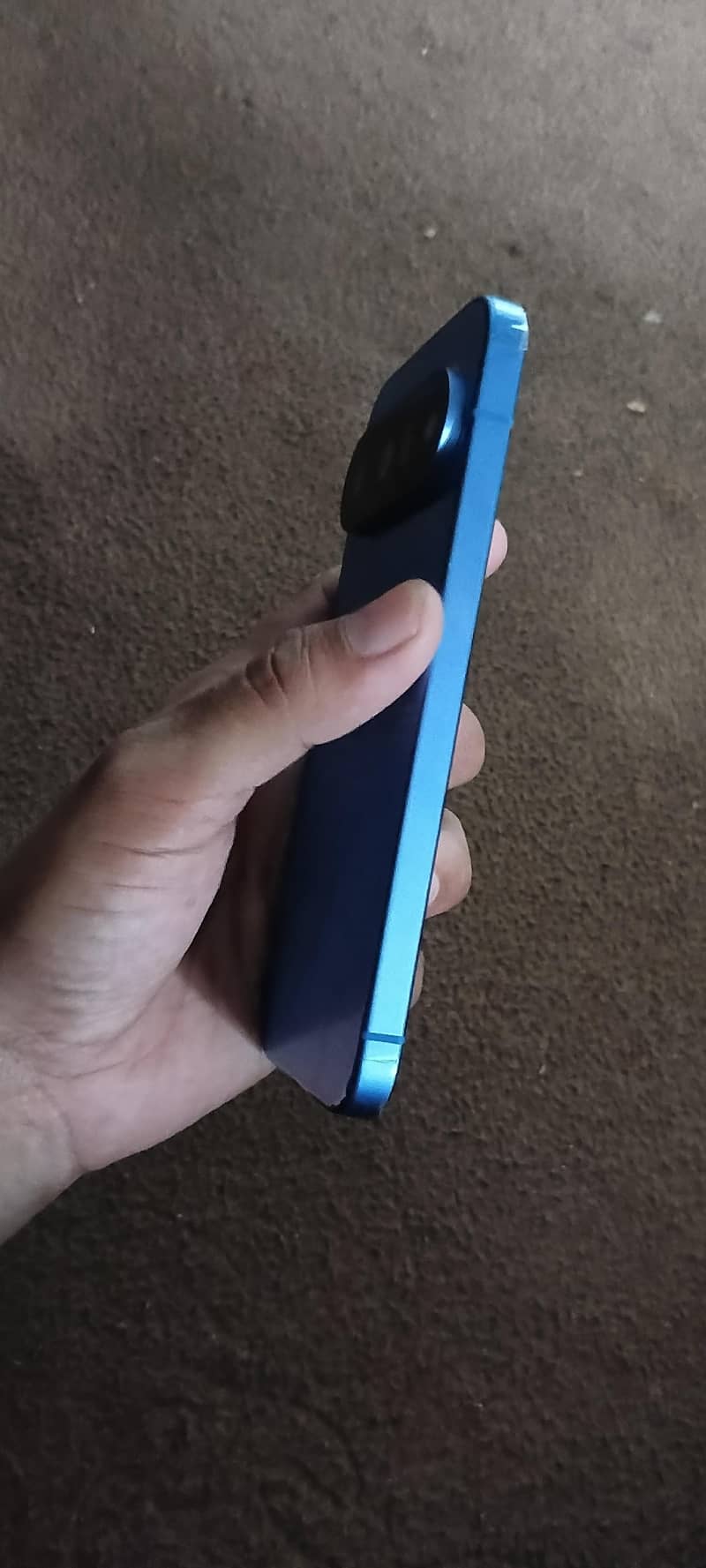 Google Pixel 10 5