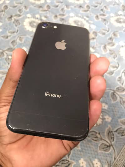Apple iPhone 8 64gb
