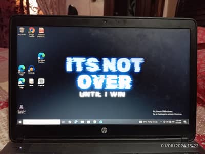 Hp Pro Book 650 G1