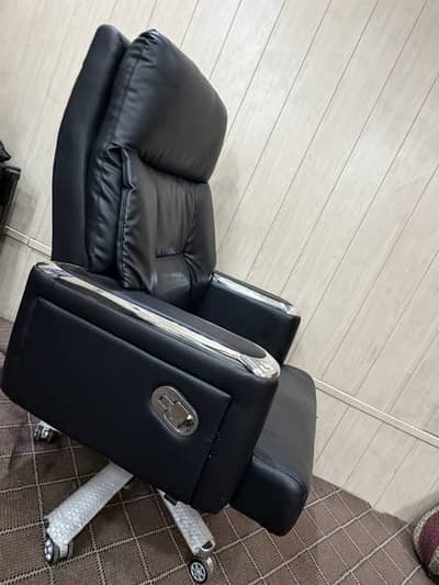 Office Executive Chair