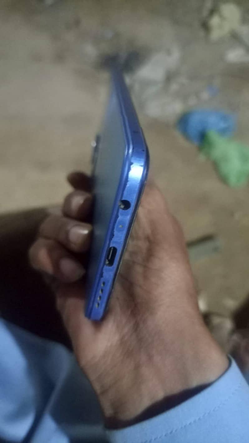 infinix Note 10 1