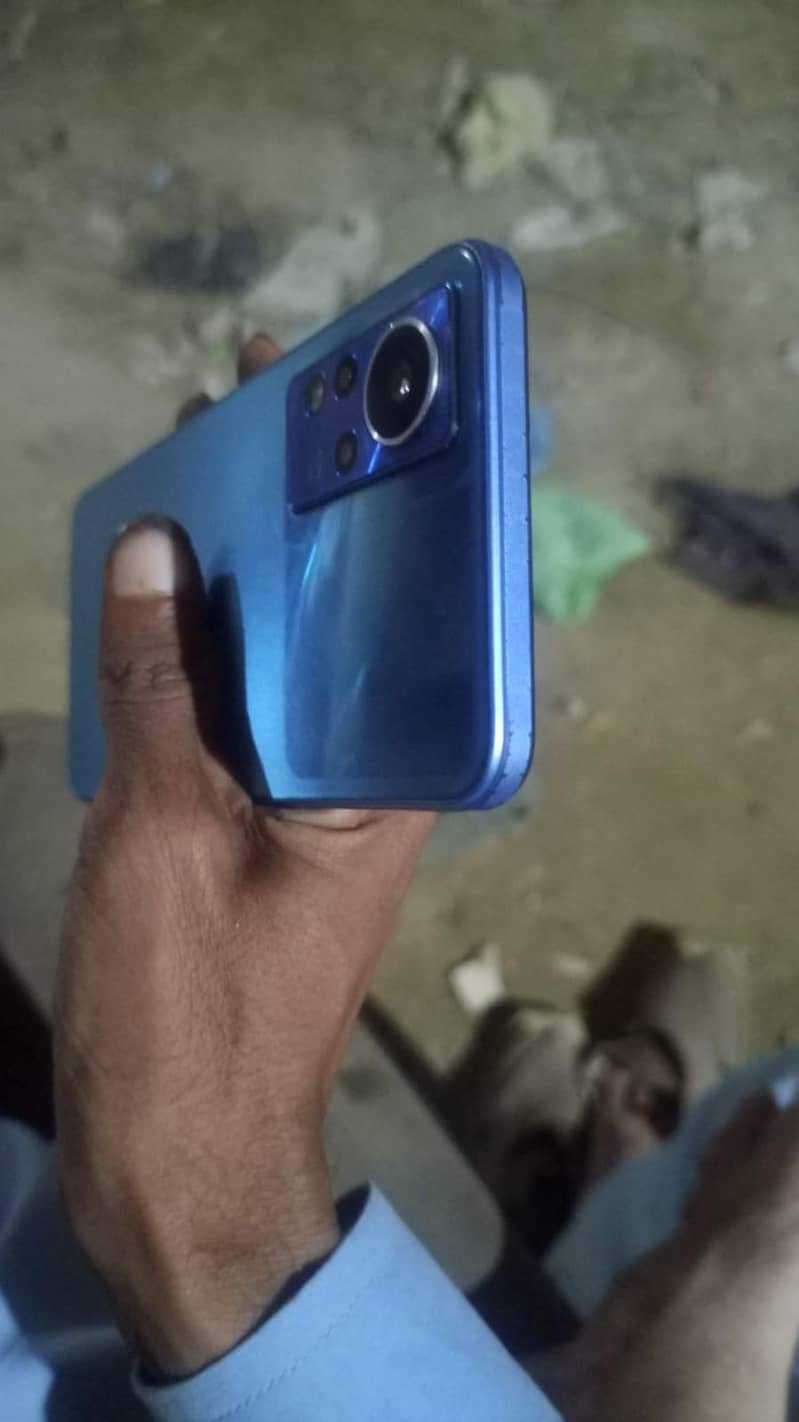 infinix Note 10 3