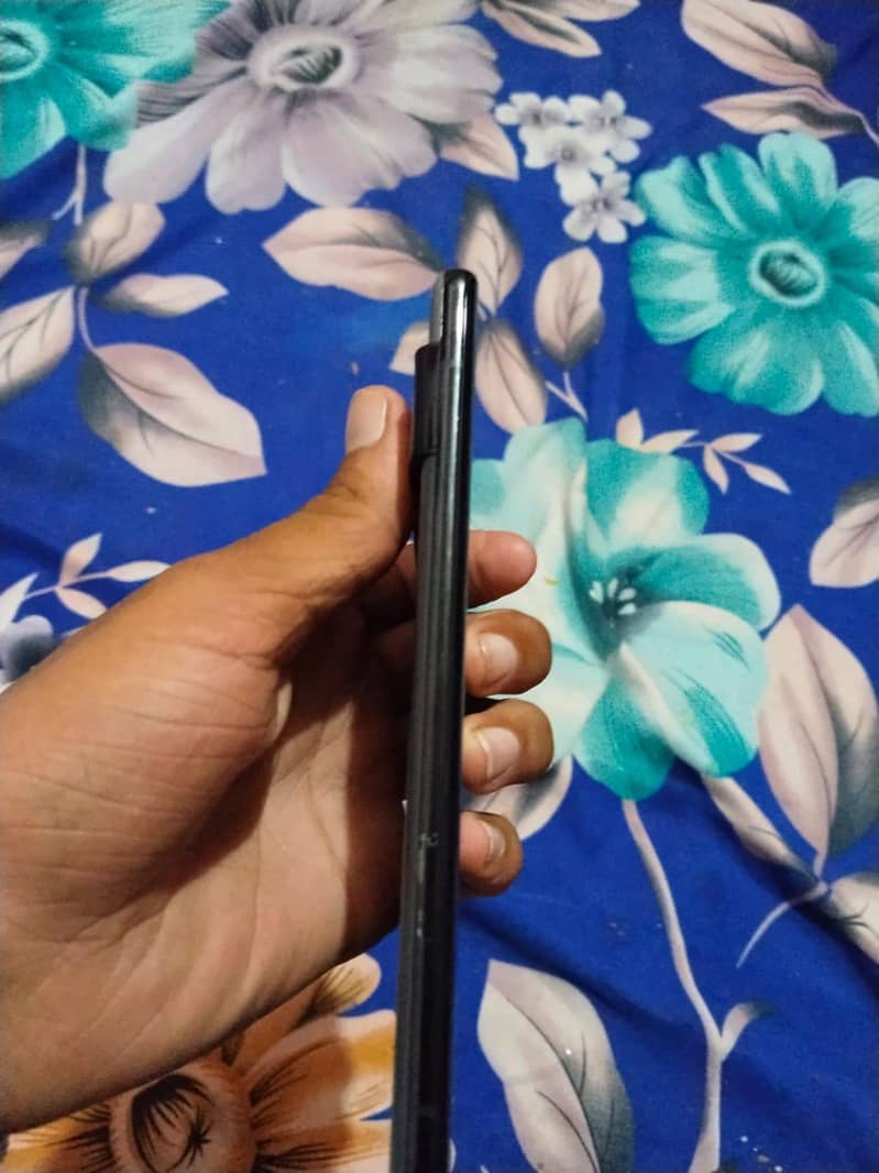 Google Pixel 6 Pro 3