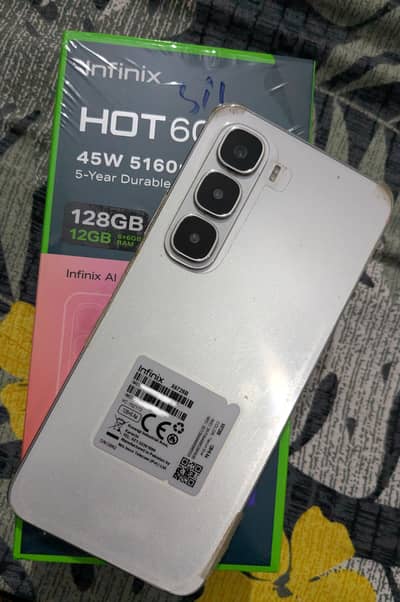 Infinix Other Model