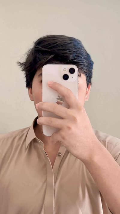 Faisal Khattak