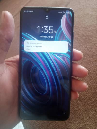 Zte Other Model