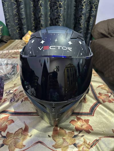 Vector space 902