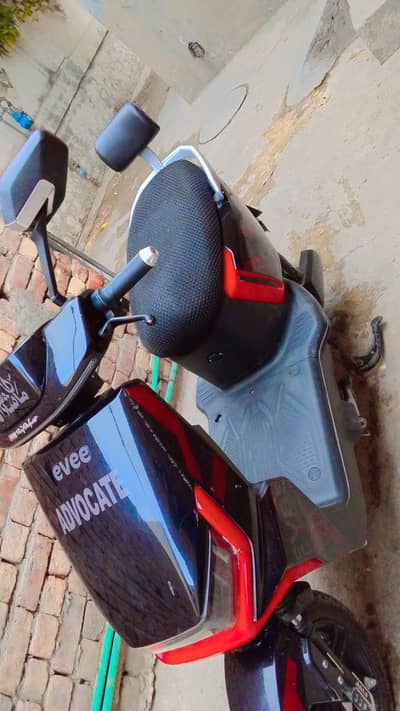 model 2026 10 by 10 condition
