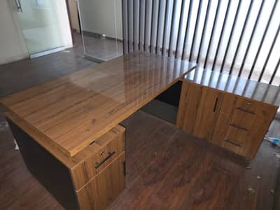 office table for sale
