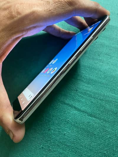 Rakuten Hand 4g  Japanese mobile phone non pta