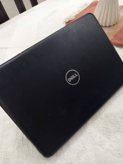 Dell Latitude [Ugent Selling]