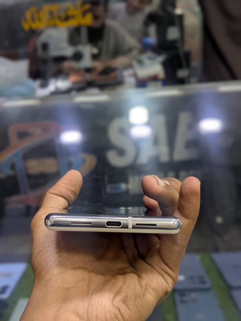 Google Pixel 6 Pro 3