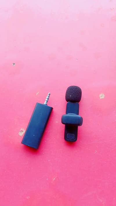 microphone for sale used like new mic video recording audio recording