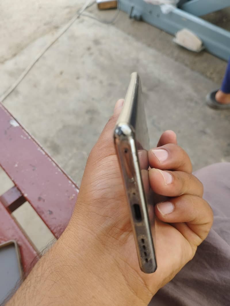 Infinix Note 40 3