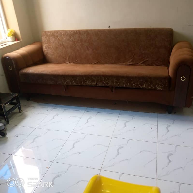 sofa km bad 0
