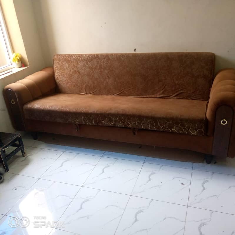 sofa km bad 1