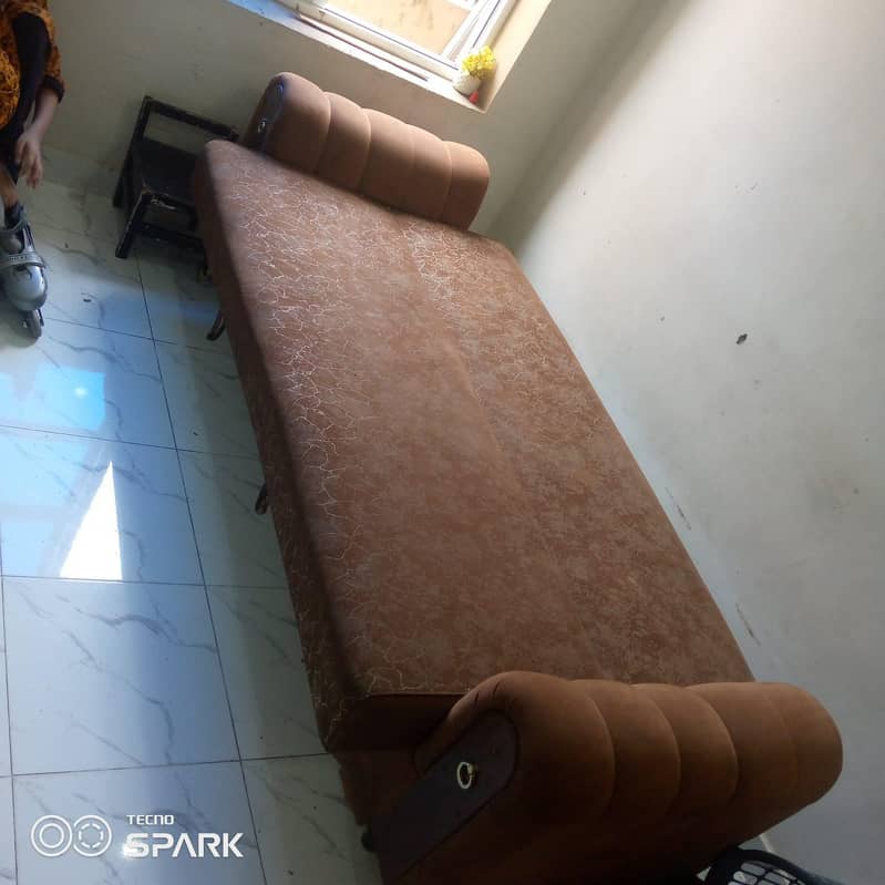 sofa km bad 2